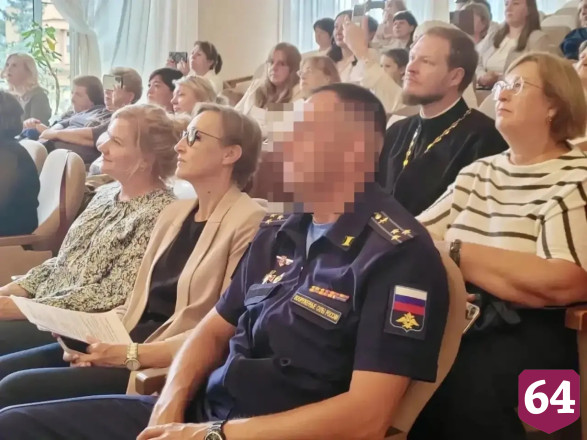 Саратовские волонтеры отправили на фронт более миллиона порций сублимированной еды